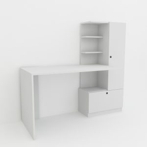 l birou merinos furny home 150x62x120 cm alb 2.jpg