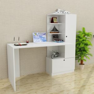 l birou merinos furny home 150x62x120 cm alb 3.jpg