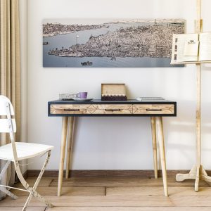l birou milano kalune design 105x55x79 cm antracitnatural.jpg
