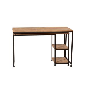 l birou multifunctional bera vella 125x545x79 cm pal naturalnegru 8.jpg