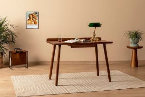 l birou novak dekzy 110x60x73 cm lemn maro inchis 1.jpg