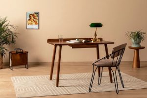 l birou novak dekzy 110x60x73 cm lemn maro inchis.jpg