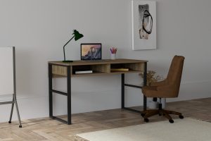 l birou nove puqa design 120x60x75 cm pal maro.jpg