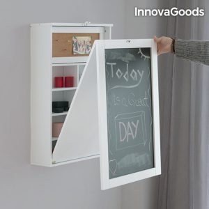 l birou pliabil de perete innovagoods 50x155x90 cm lemnvinilinpluta 1.jpg