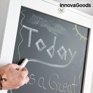 l birou pliabil de perete innovagoods 50x155x90 cm lemnvinilinpluta 2.jpg