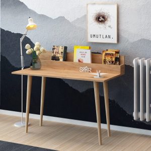 l birou rammi mod design 100x60x94 cm pal natural.jpg