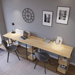 l birou sade lacivert 270x60x74 cm pal natural 1.jpg