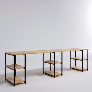 l birou sade lacivert 270x60x74 cm pal natural 3.jpg