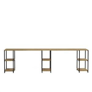 l birou sade lacivert 270x60x74 cm pal natural 4.jpg