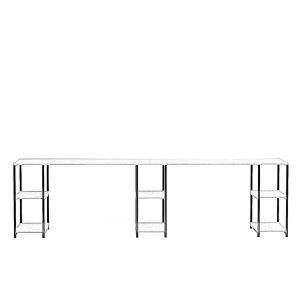 l birou sade lacivert 270x60x74 cm pal natural 6.jpg