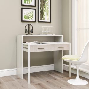 l birou study kalune design 99x66x88 cm pal alb.jpg