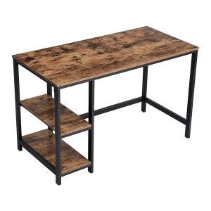l birou vasagle 100 x 60 x 75 cm palfier vintage 3.jpg