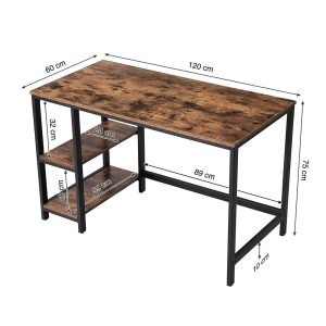 l birou vasagle 100 x 60 x 75 cm palfier vintage 4.jpg