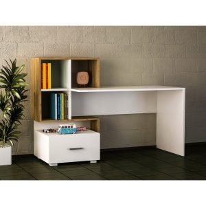 l birou wooden art bloom white walnut 1527x1056x60 cm.jpg