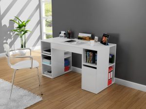 l birou wooden art diamond white 1453x744x596 cm.jpg