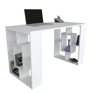 l birou wooden art valancia white 120x738x60 cm 2.jpg