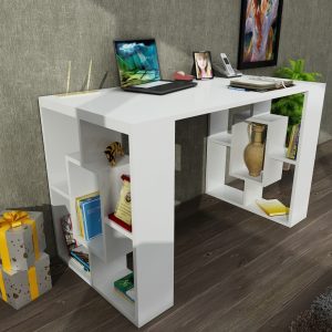 l birou wooden art valancia white 120x738x60 cm.jpg