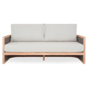 l canapea 2 locuri pentru gradina elba 183x85x61 cm lemn de teak naturgri.jpg