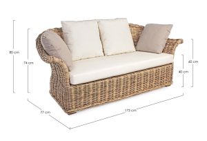 l canapea 2 locuri pentru gradina pamplona bizzotto 173x77x80 cm ratanpolicoton 2.jpg