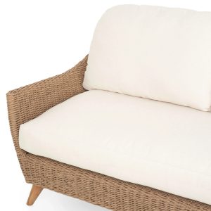 l canapea 2 locuri pentru gradina tobago 160x87x96 cm aluminiu naturcrem 4.jpg