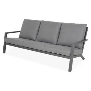 l canapea 3 locuri pentru exterior lazy 205x98x79 cm aluminiu antracitgri 1.jpg