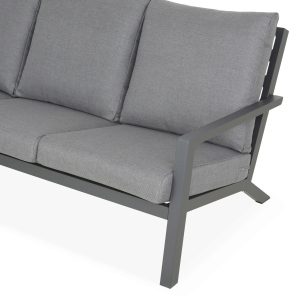 l canapea 3 locuri pentru exterior lazy 205x98x79 cm aluminiu antracitgri 2.jpg