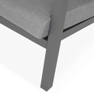l canapea 3 locuri pentru exterior lazy 205x98x79 cm aluminiu antracitgri 5.jpg