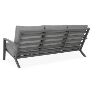 l canapea 3 locuri pentru exterior lazy 205x98x79 cm aluminiu antracitgri 6.jpg