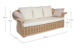 l canapea 3 locuri pentru gradina pamplona bizzotto 202x77x80 cm ratanpolicoton 2.jpg