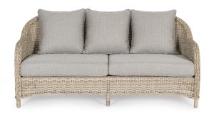 l canapea cu 3 locuri pentru gradina aditya bizzotto 175 x 82 x 83 cm aluminiufibre sinteticeofelina natural 1.jpg