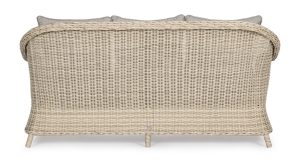 l canapea cu 3 locuri pentru gradina aditya bizzotto 175 x 82 x 83 cm aluminiufibre sinteticeofelina natural 2.jpg