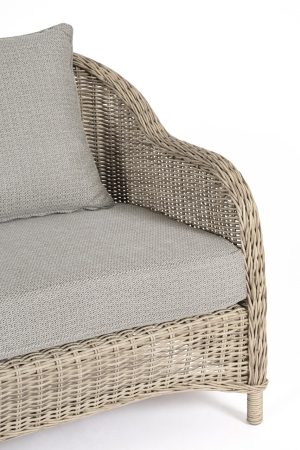 l canapea cu 3 locuri pentru gradina aditya bizzotto 175 x 82 x 83 cm aluminiufibre sinteticeofelina natural 4.jpg