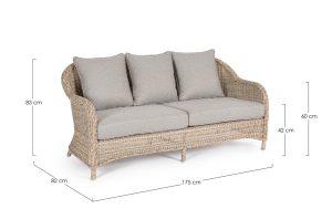 l canapea cu 3 locuri pentru gradina aditya bizzotto 175 x 82 x 83 cm aluminiufibre sinteticeofelina natural 6.jpg
