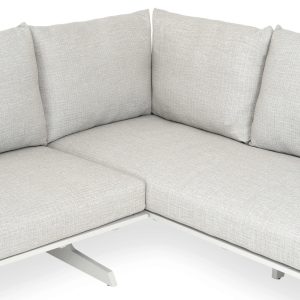 l canapea de colt pentru gradina play 300x225x75 cm aluminiupoliester gri 6.jpg