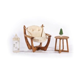 l canapea de gradina cu 1 loc divona relax 83x86x75cm crema 1.jpg