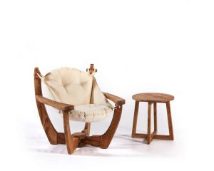 l canapea de gradina cu 1 loc divona relax 83x86x75cm crema 2.jpg