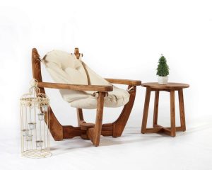 l canapea de gradina cu 1 loc divona relax 83x86x75cm crema 3.jpg