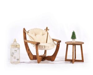 l canapea de gradina cu 1 loc divona relax 83x86x75cm crema.jpg