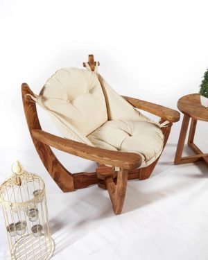 l canapea de gradina cu 1 loc divona relax 83x86x75cm crema 4.jpg