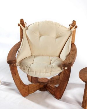 l canapea de gradina cu 1 loc divona relax 83x86x75cm crema 5.jpg