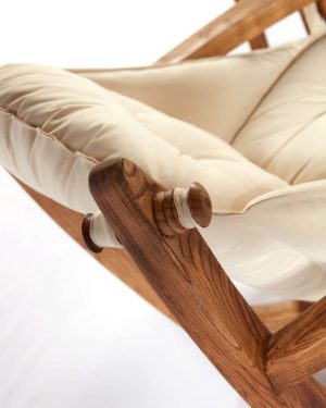 l canapea de gradina cu 1 loc divona relax 83x86x75cm crema 6.jpg