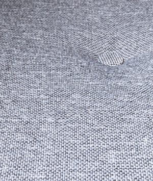 Fotoliu de gradina, Elliott, 600203, Gri - imagine 7