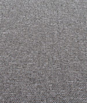 Fotoliu de gradina, Elliott, 700203, Gri - imagine 7