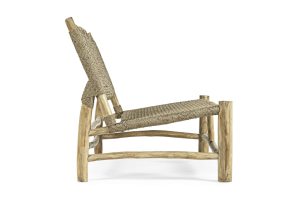 l canapea pentru gradinaterasa 2 locuri lampok bizzotto 120 x 72 x 79 cm ramuri de tecfibra sintetica 3.jpg