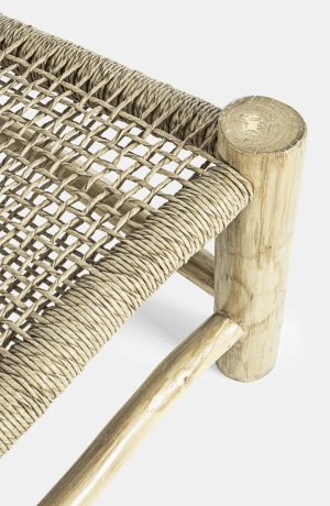 l canapea pentru gradinaterasa 2 locuri lampok bizzotto 120 x 72 x 79 cm ramuri de tecfibra sintetica 8.jpg