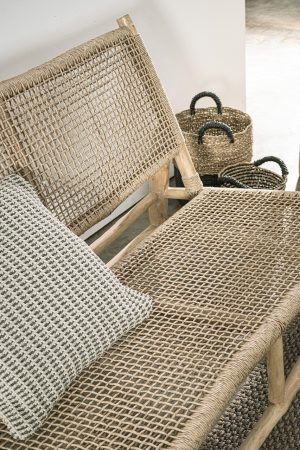l canapea pentru gradinaterasa 2 locuri lampok bizzotto 120 x 72 x 79 cm ramuri de tecfibra sintetica 9.jpg