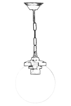 l candelabru de exterior avonni bfe 68160 bsy corps abs negru 1.jpg