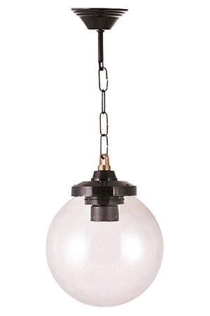 l candelabru de exterior avonni bfe 68160 bsy corps abs negru.jpg