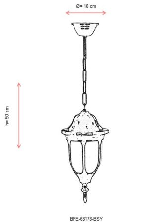 l candelabru de exterior avonni bfe 68178 bsy corps abs alb negru 2.jpg