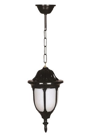 l candelabru de exterior avonni bfe 68178 bsy corps abs alb negru.jpg